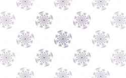 2014 03 25 Dot Matrix 34-white.jpg